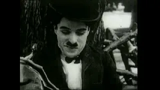 Charlie Chaplin's - The Good For Nothing
