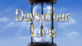 Days of our Lives Review 08/30/22