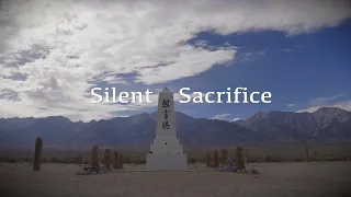 Silent Sacrifice