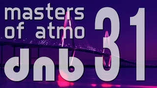 Masters Of Atmospheric Drum And Bass Vol. 31 (Jazz Session)