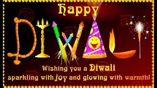 diwali whatsapp video, whatsapp status video, animated video, wishes, Greetings