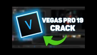 🔥 SONY VEGAS 19 CRACKED 🔥 FREE DOWNLOAD 2022 🔥 SONY VEGAS 19 PRO 🔥