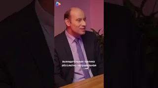 Главные ошибки при приступе бронхиальной астмы #астма #ингалятор  #здоровье