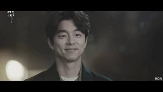 [도깨비/Goblin] "에일리(Ailee) - 첫눈처럼 너에게 가겠다" FMV (김신♥지은탁)