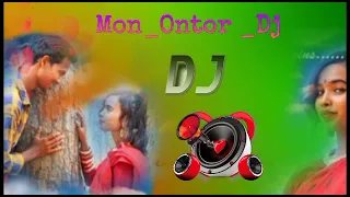 A MON♧NEW SANTHALI VIDEO 2021♧ JAYANTA MURMUA_MON♧SANTALI_DJ_SONG♧2021