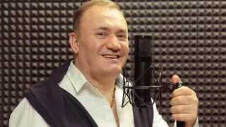 Hovhannes Vardanyan - Pashtelis || Պաշտելիս (Cover Version)