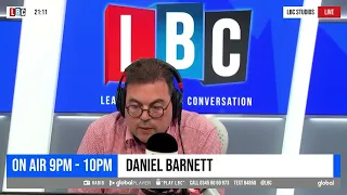 The ombudsman ruled in my favour but my insurer hasn't paid up. What shall I do? [LBC Legal Hour]