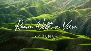 ROOM WITH A VIEW | Yiruma 2020