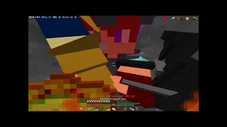 team and 6 mikimays | rape series 1 | PROSTOCRAFT