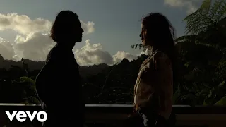 Draco Rosa - El Río de la Vida (Official Video)