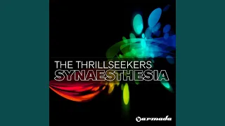 Synaesthesia (En-Motion 2004 Re-edit)