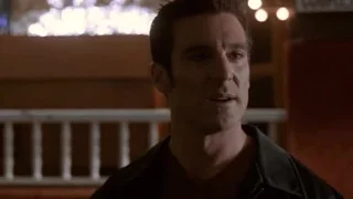 The Pretender S022E15 Bulletproof