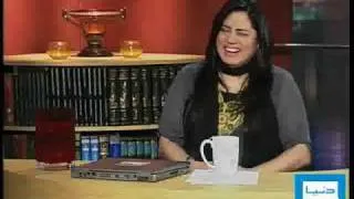 Dunya TV-HASB-E-HAAL-27-05-2010-6