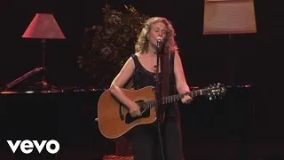 Carole King - Love's Been a Little Bit Hard on Me (from Welcome To My Living Room)