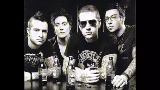 Avenged Sevenfold - So Far Away (Acoustic Version)