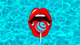 *FREE* Tyga Type Beat - "LOLLIPOP" ft. Offset | Free Club Type Beat 2024 | Free Instrumental 2024