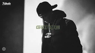 [FREE] Central Cee Type Beat | “Grace“