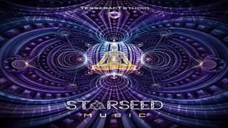 STARSEED - Music (Original Mix)