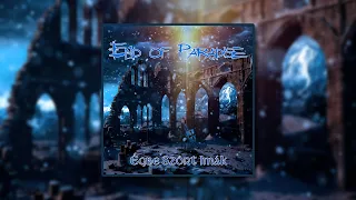 End Of Paradise - Égbe szórt imák (Hivatalos videoklip)