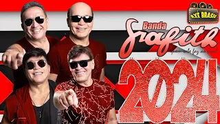 BANDA GRAFITH - PROMOCIONAL MAIO 2024 - REPERTÓRIO NOVO (MÚSICAS NOVAS)