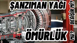 Honda Civic CVT Şanzıman Yağı Değişimi | Yetkili Servis mi Özel Servis mi? | Honda Servis Gezisi