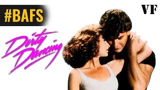 Dirty Dancing – Bande annonce VF - 1987