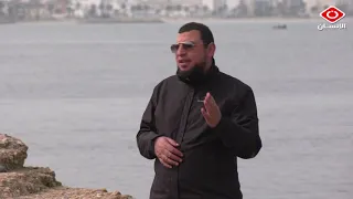 مؤثر جدا   المال الحرام رأس البلاء   الشيخ غسان العايب