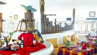 Be Live Experience Hamaca Beach | Dominican Republic | AZ Hotels