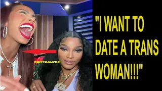 Joseline Hernandez DATING Erica Mena! GIRLFRIENDS! Jos won Reality TV show!