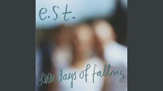 Seven Days of Falling