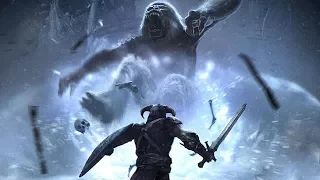 The Elder Scrolls: Legends - Heroes of Skyrim//Gameplay