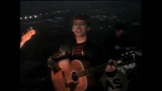The La's - There She Goes (Official Video)