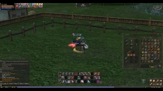 Lineage II 08 04 2017   18 50 15 05 DVR