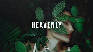 "Heavenly" - Smooth Inspirational Rap Beat | Free Hip Hop Instrumental 2022 | Mirov #Instrumentals