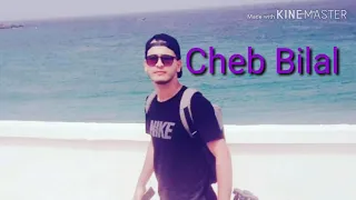 Cheb Bilal Les jaloux