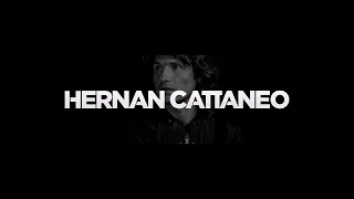 Hernan Cattaneo - Resident 469 - 02-05-2020