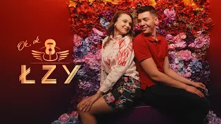 ŁZY - OK, OK [Official Music Video]