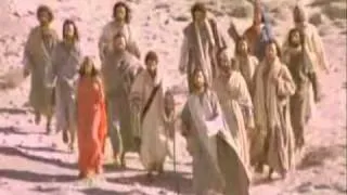 I Will Follow by Chris Tomlin Music Video