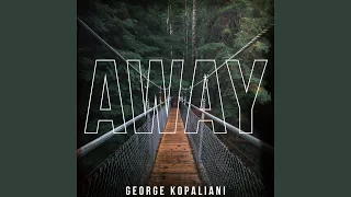 Away