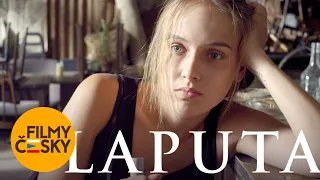 Laputa | celý film | HD