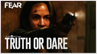 Two Truths and a Dare | Truth or Dare (2018)