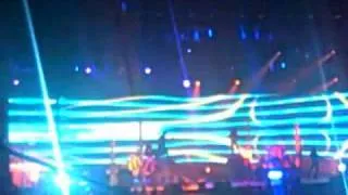 Starrider this was so awesome live!.wmv