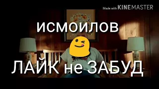 Татьяна Котова - Что творят мужчины! 2