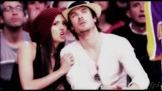 Ian & Nina | Two Is Better Than One