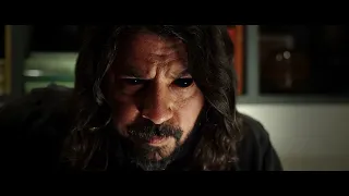 Foo Fighters | Studio 666 | In U.S. Theatres February 25th