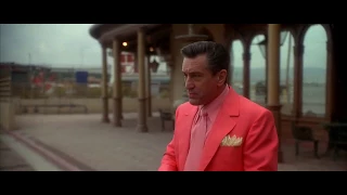 Casino (1995) Best Scene "Look... why take a chance?"