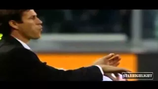 10 minuti di violino di Rudi Garcia