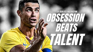 The Truth About Cristiano Ronaldo - You Will Never Be The Same After Watching This