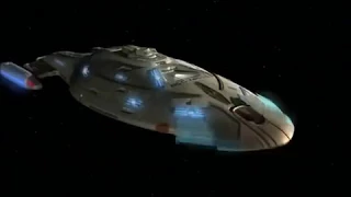 Voyager Future Technology