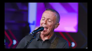 Tears For Fears - The Tipping Point (Live) 2022